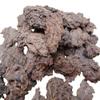 2000 Top Grade Aged Tea Lump Puerh Tea Beauty Pu'er Tea China Tea (1000g) view 2