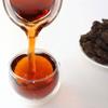 2000 Top Grade Aged Tea Lump Puerh Tea Beauty Pu'er Tea China Tea (1000g) view 3