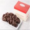 Chocolate Praline 10 piece Classic Box | River Street Sweets view 1