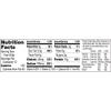Epic Provisions Venison Sea Salt & Pepper Bars 12 count view 2