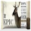 Epic Provisions Venison Sea Salt & Pepper Bars 12 count view 4