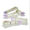 Owen Mumford Unistik 3 Safety Lancets (30G), 200 Count view 3