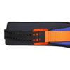 SAM Pelvic Sling II - Standard Size 32''-50'' - Orange & Blue view 1