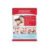 Instaclear Extra-Strength Nasal Strips, Tan 50 ct | Works Instantly, Breathe Better, Nasal Congestion Relief, Stops Snoring, Cold & Allergy, Extra Strength Tan view 2