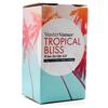 Master Vintner - Tropical Bliss Winemaking Recipe Kit - Makes 6 Gallons (Raspberry Merlot) view 1
