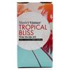 Master Vintner - Tropical Bliss Winemaking Recipe Kit - Makes 6 Gallons (Raspberry Merlot) view 2