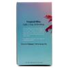 Master Vintner - Tropical Bliss Winemaking Recipe Kit - Makes 6 Gallons (Raspberry Merlot) view 3