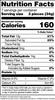 Chocolate Peanut Clusters (Sugar Free) (8 oz, ZIN: 525760) - 3 Pack view 3