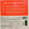 Citrucel Methylcellulose Fiber Therapy For Irregularity - 240 Caplets view 2