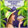 Asia Trans Seeded White Li Hing Mui Crack Seed Plums | Hawaiian Favorite | Salty, Sour, & Bitter Dried Asian Plum Candy view 4