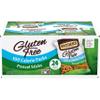 Snyder's of Hanover Gluten Free Pretzel Sticks, 100 Calorie Individual Packs, 24 Ct view 1