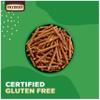 Snyder's of Hanover Gluten Free Pretzel Sticks, 100 Calorie Individual Packs, 24 Ct view 4
