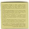 CLEARSPRING Organic Ceremonial Matcha Tin, 30 GR view 3