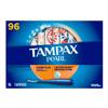 Tampax 67471 Pearl Super Plus Absorbency view 1