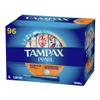 Tampax 67471 Pearl Super Plus Absorbency view 2