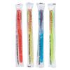 Adult Pre-Pasted Disposable Toothbrushes - 288 per pack view 2