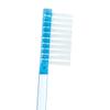 Adult Pre-Pasted Disposable Toothbrushes - 288 per pack view 3