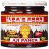 Aji Panca Peruvian Pepper Paste - Inca's Food 15.7 oz 3 Pack view 1