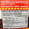 Aji Panca Peruvian Pepper Paste - Inca's Food 15.7 oz 3 Pack view 2