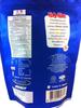3 Packs x 160g Koh-Kae, Salted Peanuts, Snack, Zip Lock package view 3