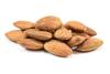 Raw Almonds in Bulk, 10lb Case  Bulk Raw Almonds view 1