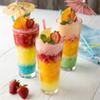 Concession Express Slush & Slushy Mix Multi-pack, Choose Any Flavors (Four Pack) view 3
