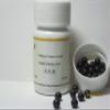 Xiao Feng San - Xiao Feng Wan, Xiao Feng Pian, Clear Wind Pill, 200 Pills, (E-Fong) view 2
