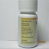 Xiao Feng San - Xiao Feng Wan, Xiao Feng Pian, Clear Wind Pill, 200 Pills, (E-Fong) view 4
