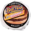 Ball Park Cheeseburger Sandwich 4.306 oz--Pack of 12 view 1