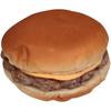 Ball Park Cheeseburger Sandwich 4.306 oz--Pack of 12 view 2