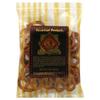 American Gourmet Butter Mini Twists Gourmet Pretzels, 2 Oz (Pack of 12) view 1
