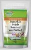 Pumpkin Seeds Roasted and Salted (4 oz, ZIN: 525813) - 2 Pack view 1