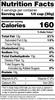 Pumpkin Seeds, Roasted and Unsalted (No Salt) (4 oz, ZIN: 525807) view 3