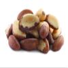 Raw Brazil Nuts in Bulk, 10lb Case  Bulk Brazil Nuts view 1