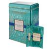 Fortnum & Mason Royal Blend Tea 50 Tea Bags in Tin view 1