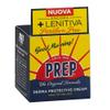 PREP Original Formula Pre-Post Protective Cream, Jar (Since 1860) 75ml view 1