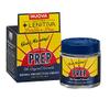 PREP Original Formula Pre-Post Protective Cream, Jar (Since 1860) 75ml view 2