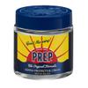 PREP Original Formula Pre-Post Protective Cream, Jar (Since 1860) 75ml view 3