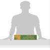 100% Coconut Milk - 8.5 oz packages (36-pack) view 3
