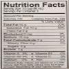 100% Coconut Milk - 8.5 oz packages (36-pack) view 4