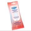 Proxysoft Dental Floss for Bridges and Implants 5 Packs - Floss Threaders for Bridges, Dental Implants, Braces with Extra-Thick Proxy Brush for Optimal Oral Hygiene -Teeth Bridge and Implant Cleaners view 2