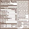 FERIDIES Sweet and Spicy Snack and Trail Mix Assortment (Rt.58 Trail Mix, Campfire Crunch, Happy Hour Heat, and 5'O Clock Crunch) view 4