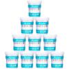 Areta 10 Pack 14 Panel Instant Urine Test Cup ACDOA-1144 view 1