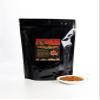 Fiery Farms Carolina Reaper Powder - 8 oz - 1.5M to 2M SHUs Extremely Hot Fine Ground Red Chili Pepper Powder, Pure, No Additives view 4