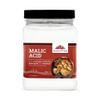 Hoosier Hill Farm Food Grade Malic Acid, 1.5LB (Pack of 1) view 1