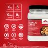 Hoosier Hill Farm Food Grade Malic Acid, 1.5LB (Pack of 1) view 3