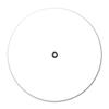 MDpocket Basic Pregnancy Wheel view 2