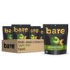 Bare Baked Crunchy Apple Chips, Granny Smith, Gluten Free, 3.4 Ounce Bag, 6 Count view 1