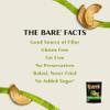 Bare Baked Crunchy Apple Chips, Granny Smith, Gluten Free, 3.4 Ounce Bag, 6 Count view 4