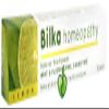 2 x Homeopathic Toothpaste with Lemon 75ml by Bilka view 1